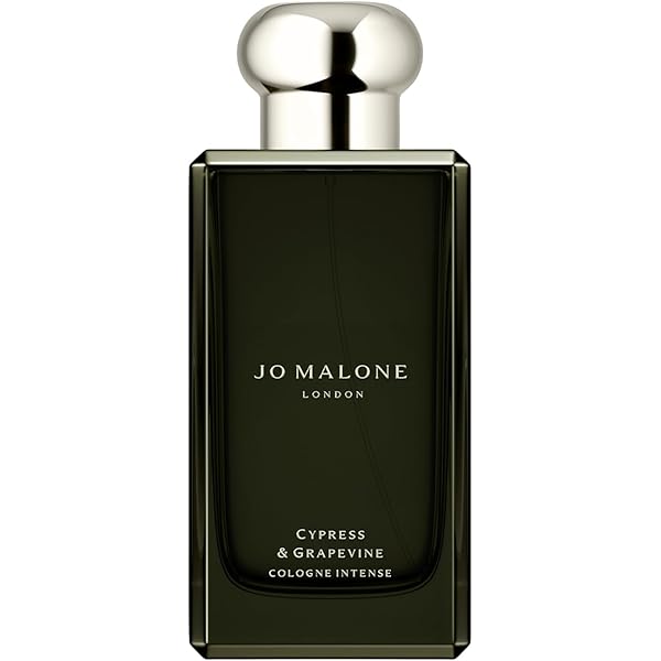 Amazon.com : Jo Malone Tuberose Angelica Cologne Intense Eau de