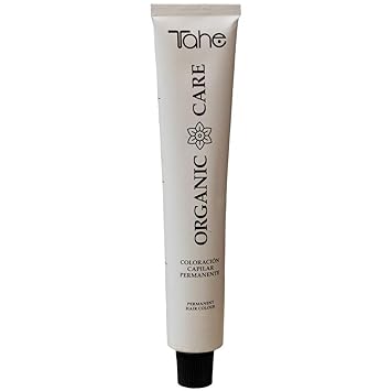 productos tahe amazon