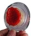 Thobu Sexy Toys Condoms Bulk Condoms No Latex Best Selling Condoms Ribbed Dotted Spike Latex Lubricated Condom