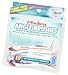Plackers Interdental Angled Brush, 16 Count