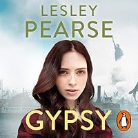 Audible edition cover