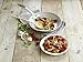 Trisha Yearwood Royal Precious Metals 8 Inch Fry Pan, Titanium