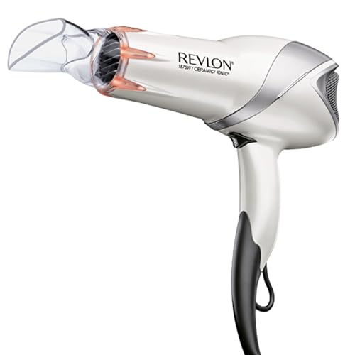 10 Best Cheap Hair Dryers 2022 Hair Care Consumers