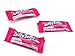 Wonka Laffy Taffy Strawberry Flavor, 90-Count