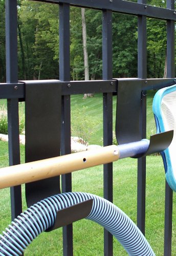 2 MIDE+Products+Aluminum+Accessory+10+Inch