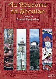 Récit D'un Itinéraire Spirituel