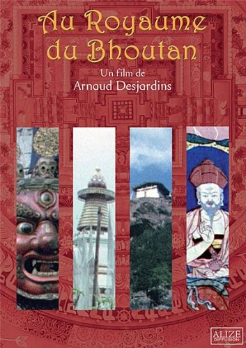 Récit D'un Itinéraire Spirituel