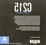 Image de C215 : Un maître du pochoir