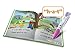 LeapFrog LeapReader Reading and Writing System, Purple