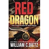 Red Dragon (Winds of War)