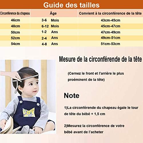 Y Boa Chapeau Soleil Bebe Fille Garcon Bob Motif Animal Coton Sport Exterieur Ete Amazon Fr Vetements Et Accessoires