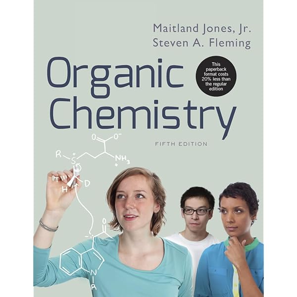 Comprehensive Organic Chemistry 全6巻セット 81VD-xiLVEL._UF350,350_QL50_.jpg