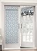 Waverly French Door Curtain-Donnington 26