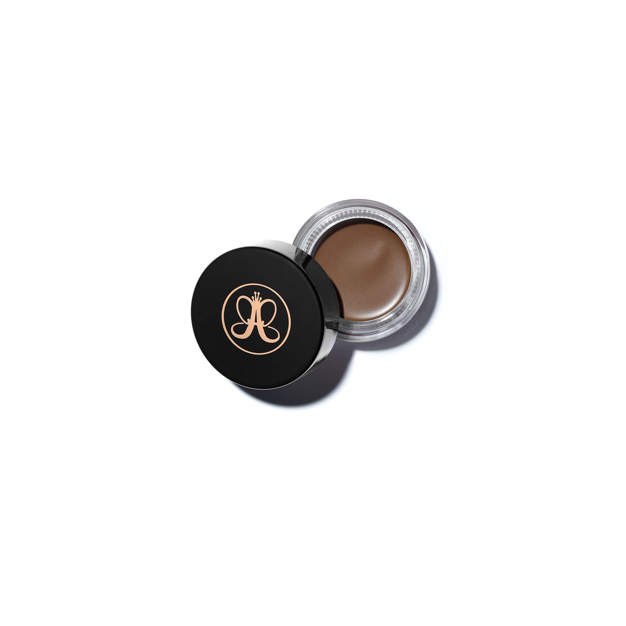 Photo 1 of Anastasia Beverly Hills - DIPBROW Pomade - Caramel