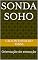 Livro Sonda Soho: Orientação de execução