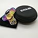 Ultra speed Tri spinner fidget spinner quite fidget hand spinner EDC