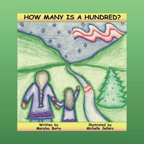 How Many Is A Hundred?