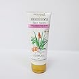 Patanjali Saundarya Face Wash - 60ml Pack of 2/clear Glowing Skin/soft Skin Face Wash by Patanjali