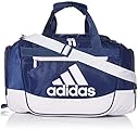 adidas Defender III Small Duffel