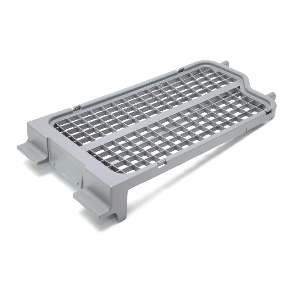 The 9 Best Samsung Refrigerator Rack