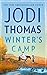 Winter's Camp (Ransom Canyon) by Jodi Thomas