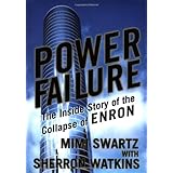 24 Days How Two Wall Street Journal Reporters Uncovered The Lies That Destroyed Faith In Corporate America Smith Rebecca Emshwiller John R 9780060520748 Amazon Com Books