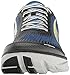 ALTRA Men's Torin 3 Running Shoe, Blue/Lime, 11.5 D US