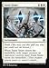 Magic: the Gathering - Stasis Snare (050/274) - Battle for Zendikar