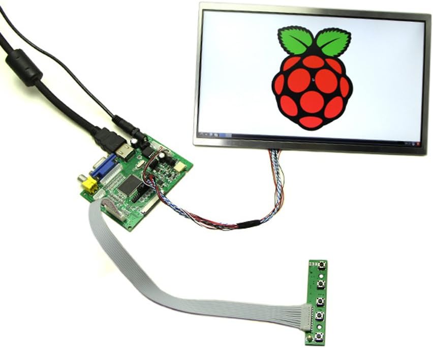 Lcd 10 ips. Lcd 10 ips