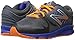 New Balance Girls' KJ200V1 Running Shoes