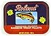 Roland Rainbow Trout Fillets, Smoked Sliced, 3.7 Ounce