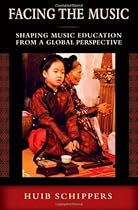 Chords for Keyboard and Guitar (The Paperback Songs Series)