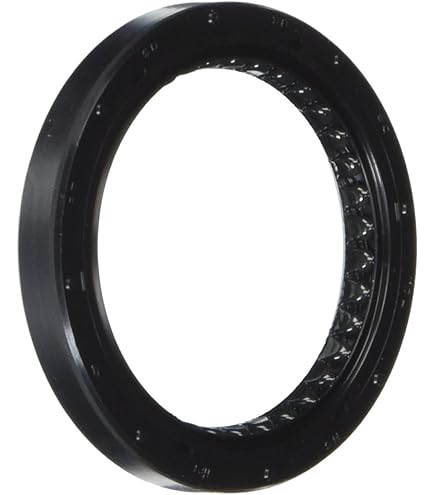 POOU 本日中 Buy Genuine Honda 91214PWJZ01 (91214-PWJ-Z01) Oil Seal