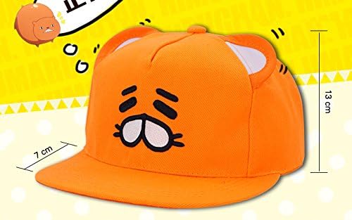 Amazon コスプレ道具アニメキャラクターグッズ刺繍帽子干物妹 うまるちゃん 土間埋ハムスター風帽子キャップ日常可 コスプレ 仮装 通販