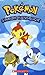 Pokemon: Sinnoh Handbook