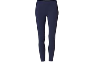 Kerrits Kids Ice Fil Full Seat Tech Tight