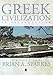 Greek Civilization: An Introduction