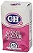 C & H Sugar Company Granulated Sugar, 4 lb