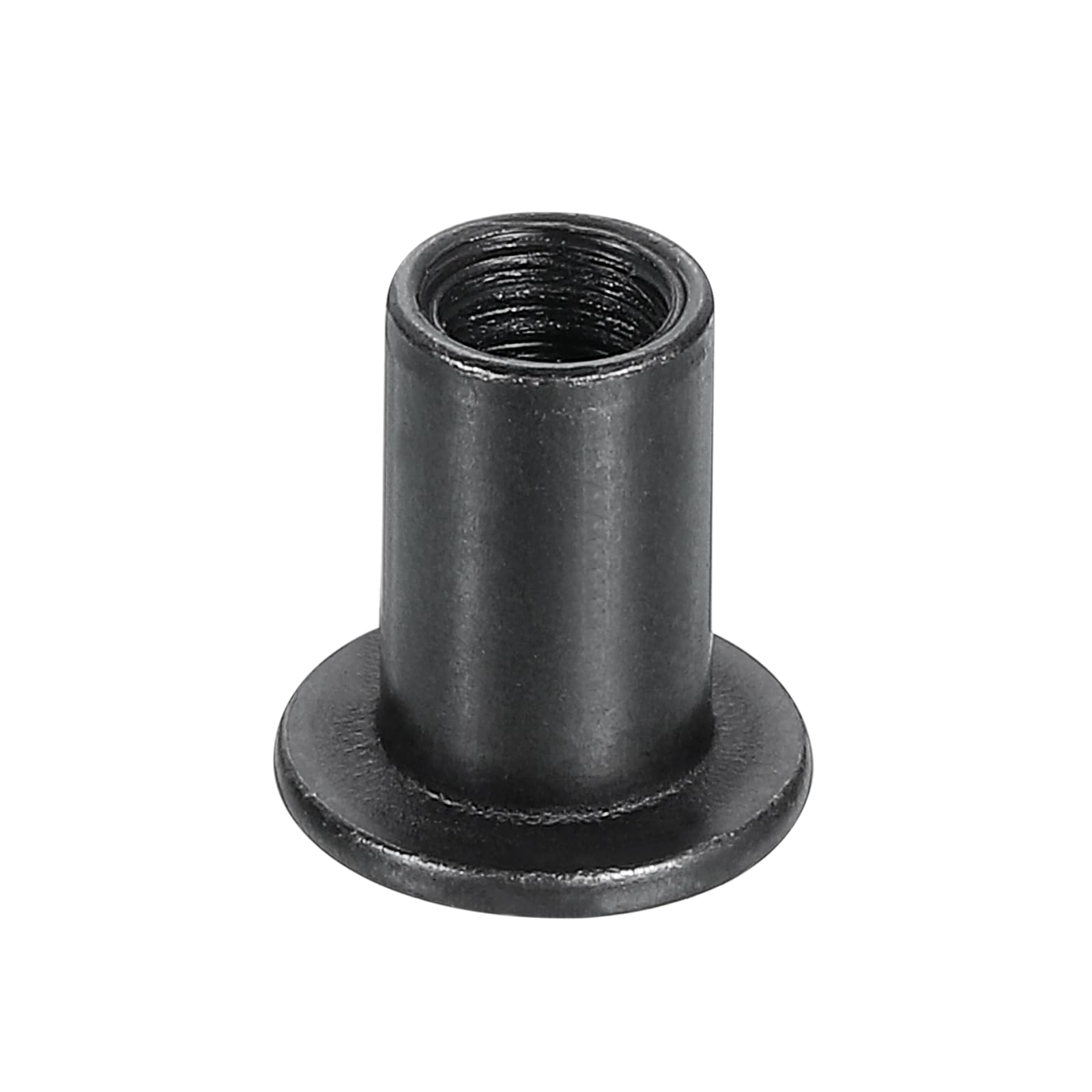 uxcell M6x12mm Hex Socket Head Insert Nut Screw