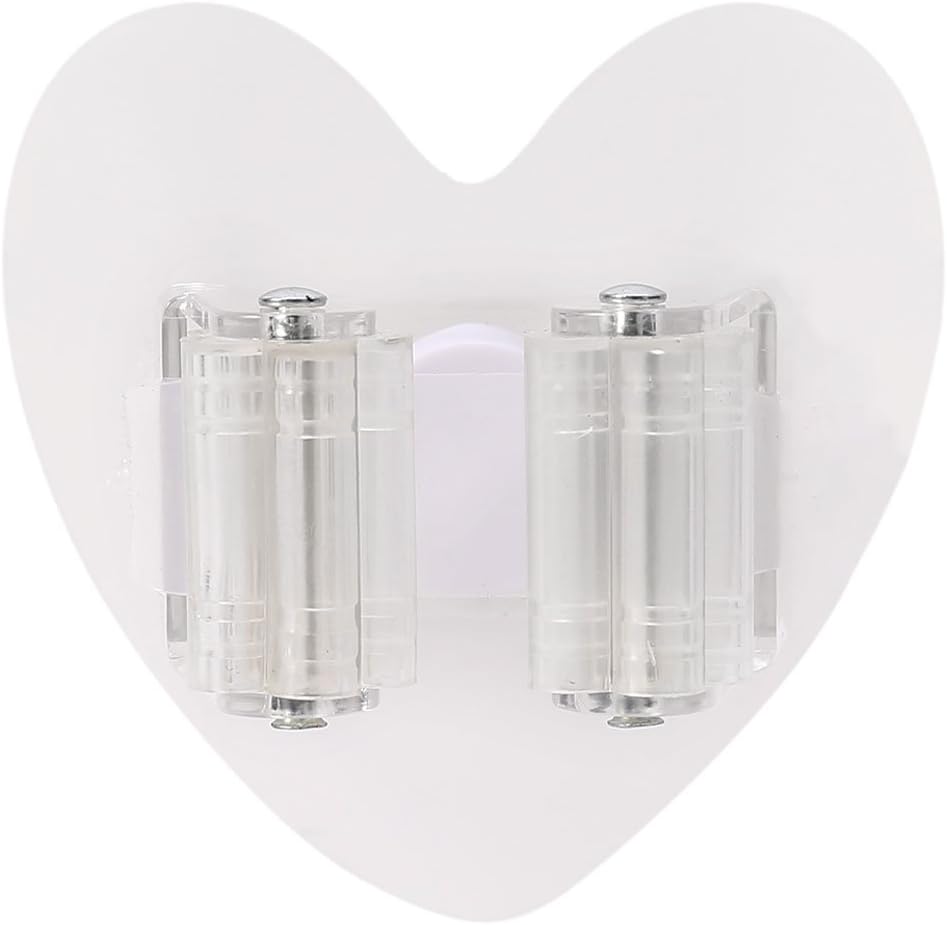 KINTRADE Anti-óxido pegajoso Caramelo Color fregona escobilla Escoba