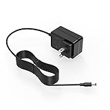 26V 25.6V AC Charger Fit for Kenmore DS4090 DS4065