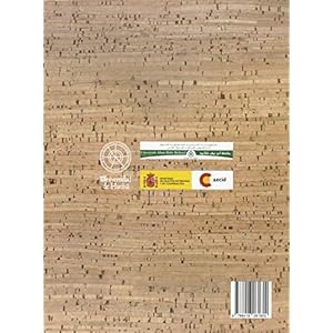 ALCORNOCALES DEL OESTE DE ARGELIA Y DELSUR DE ESPAÑA