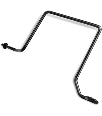 Amazon.com : 747-04857 42” Keeper Belt Rod Compatible with MTD