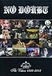 No Doubt - The Videos 1992-2003