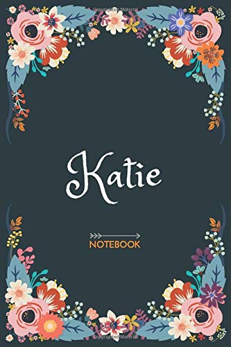 design a friend katie