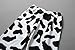 2016 baby girl clothes casual long-sleeved Dress-shirt+Pants suit (13-18 Month)