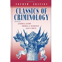 Amazon.com: The Constitution and Criminal Judicial Process