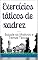 Livro Exercícios táticos de xadrez: Estude os Motivos e Temas Táticos