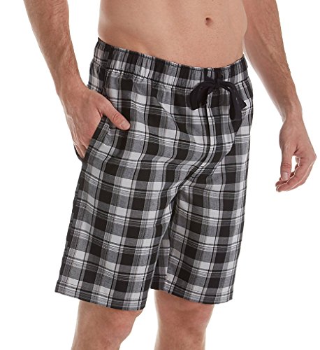 givenchy shorts price