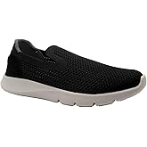 REVITALIGN Women's Haven Sneaker